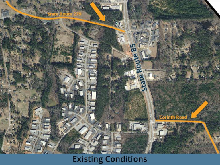 sr279_corinth_existing_conditions-3 - Copy